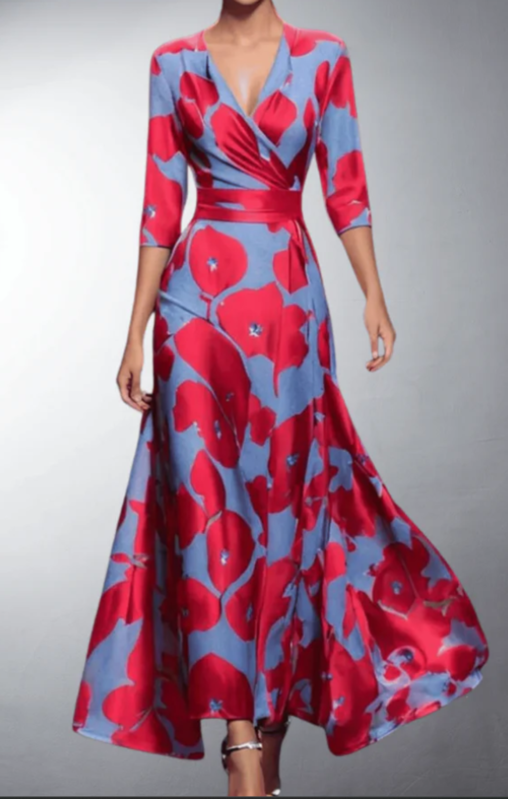 Selected Variant Image