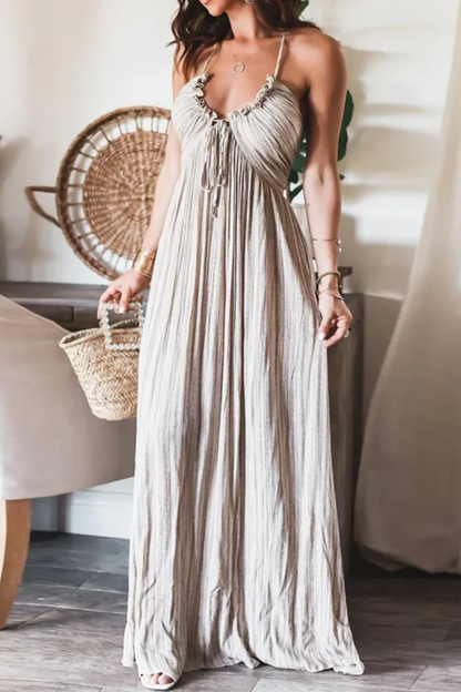 Léna | Women's Summer Dress