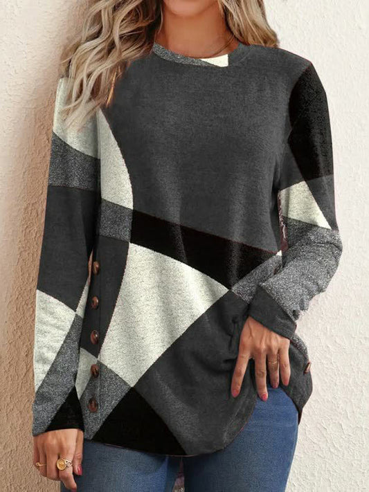 LP | casual and casual shirt