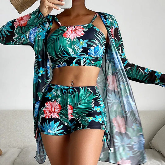 LP | Trendy Bikini