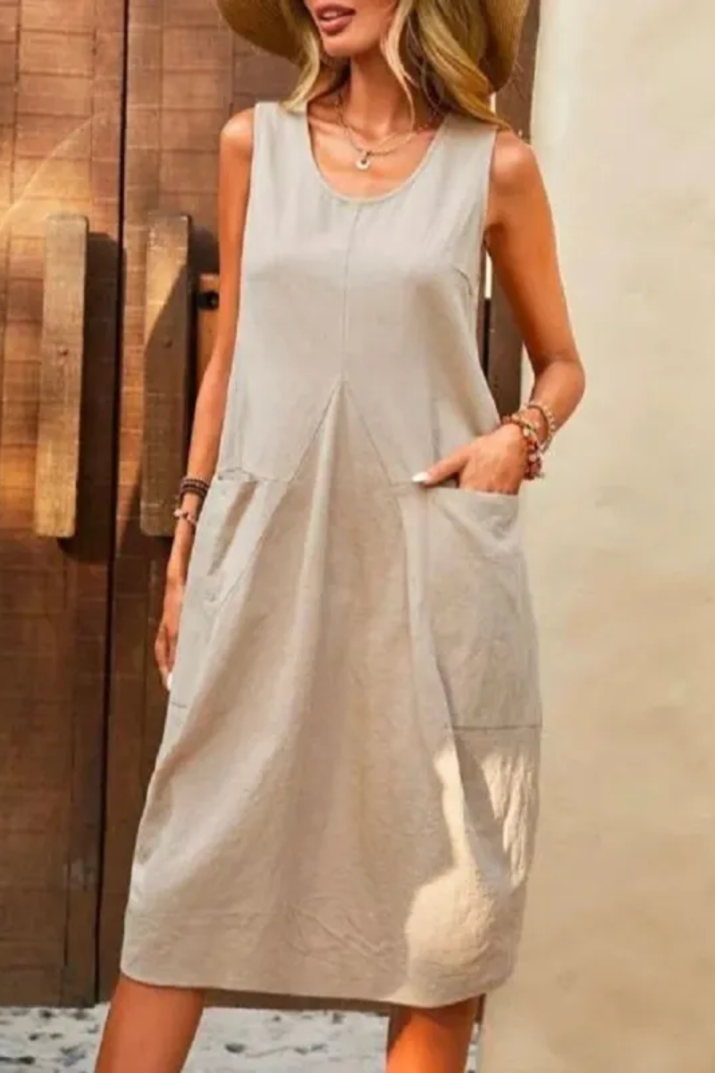 LP | Women's Summer Dresses