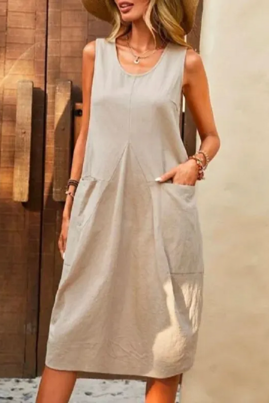 LP | Women's Summer Dresses