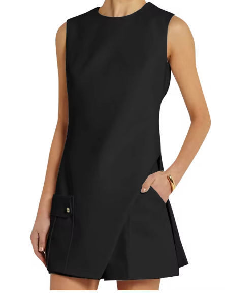 Mc | Fashion Office Ol Pack 2-piece zome