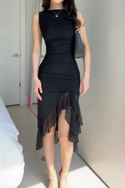 Louna | Women's Summer Dress