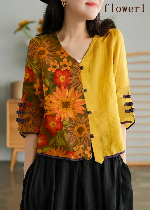 LP | soft-and-fresh shirt
