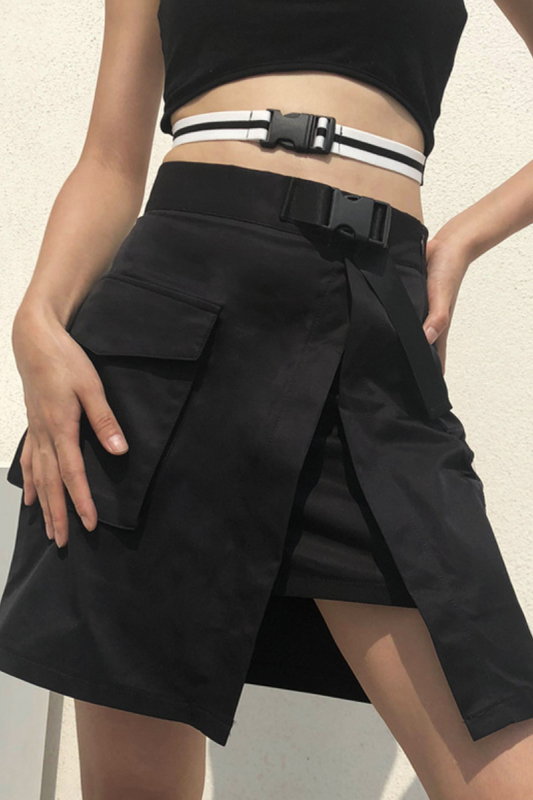 Naïa | Women's Skirt