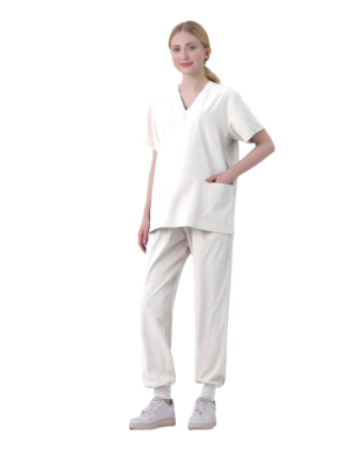 LP | Diamond Elegant and tailored winter dress