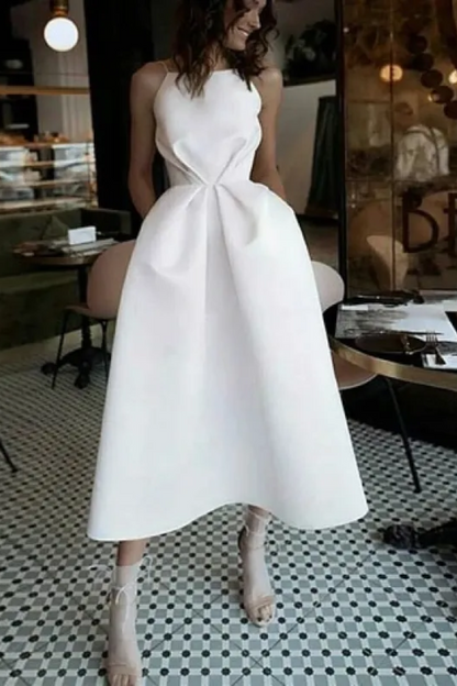 Élise | Elegant Evening Dress for Women