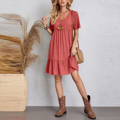 LP | General dress-elegant-and-timeless