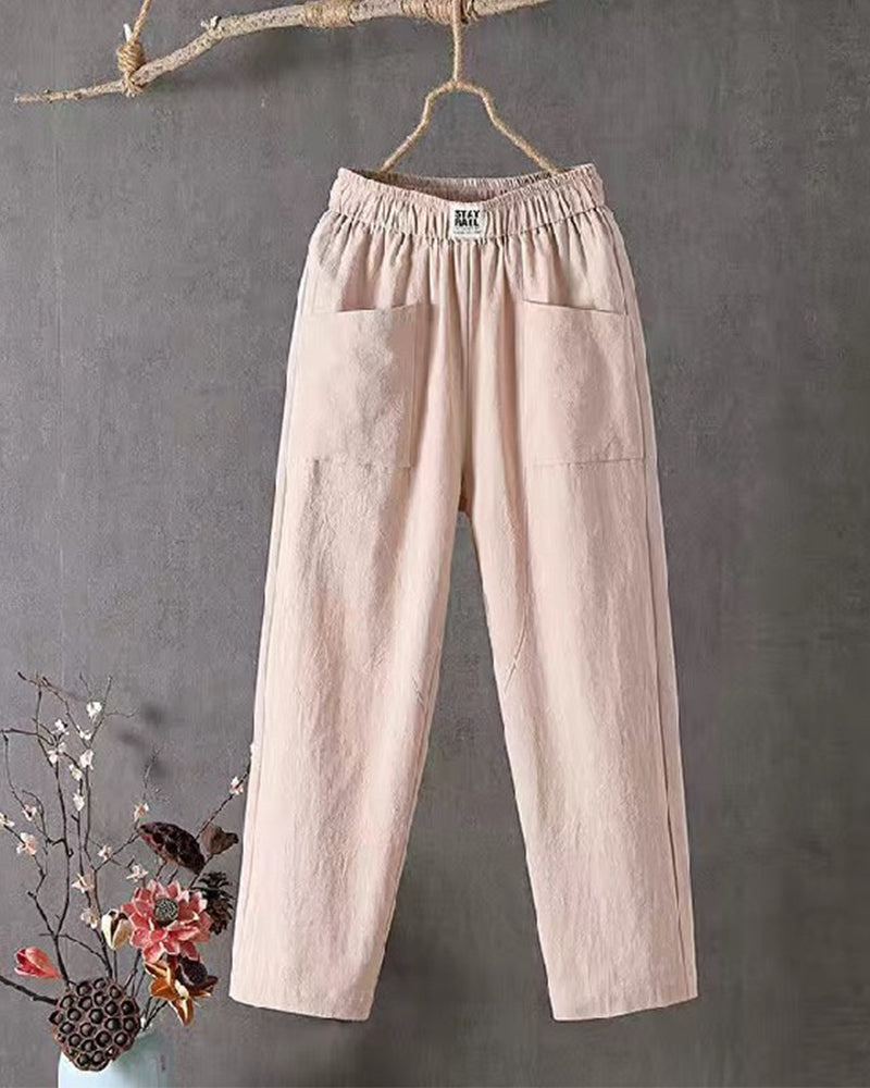LP | Women's pants