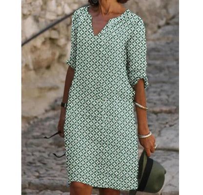 LP | High-quality dresses with designer patterns