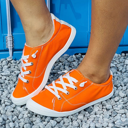 LP | Head chic and relaxed