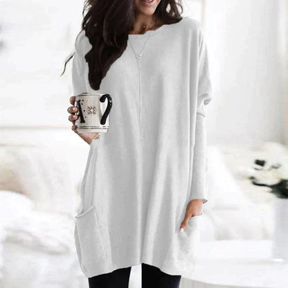Maree | Fashionable tops in large sizes