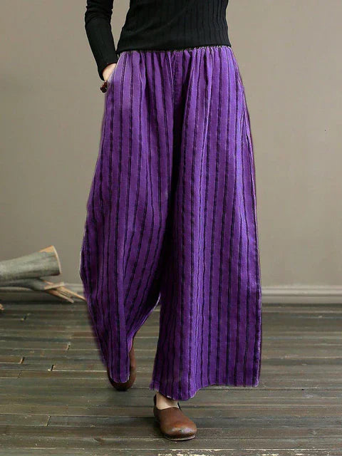 LP | Feminine-and-airy summer piece