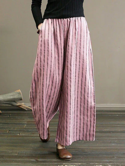 LP | Feminine-and-airy summer piece