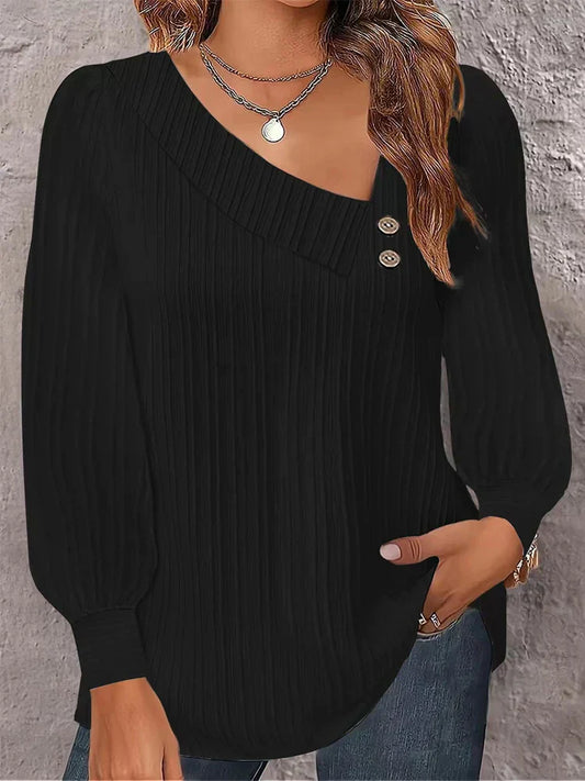 LP | General elegant and tailored shirt