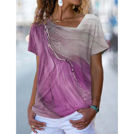 LP | shirt-fresh-and-comfortable