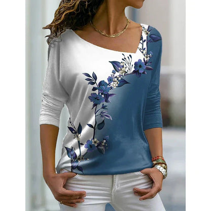 LP | shirt-fresh-and-comfortable