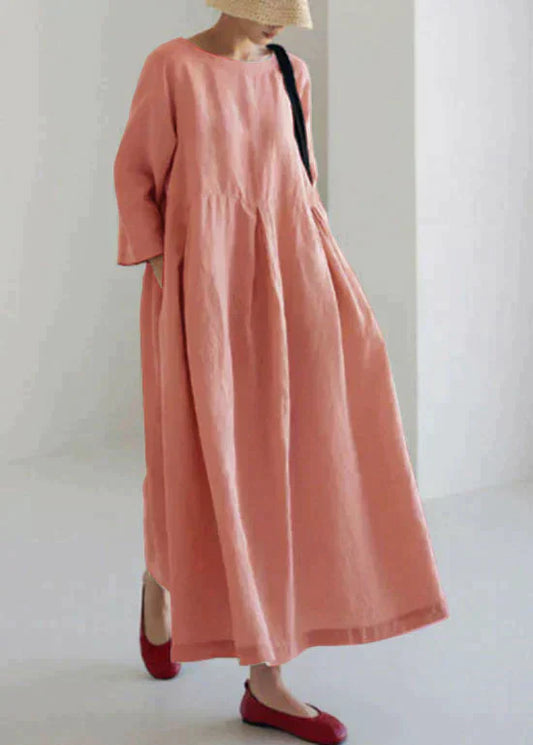 Mc | Bags Patchwork Dresses
