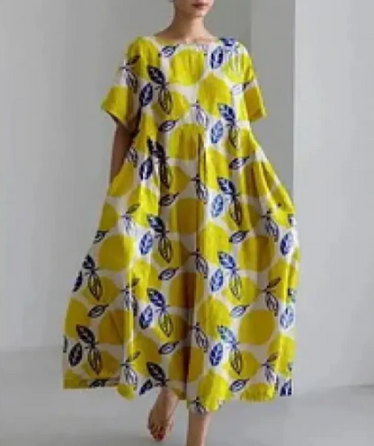 LP | Peer: Casual and fashionable winter dress