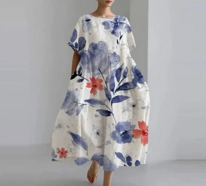 LP | Peer: Casual and fashionable winter dress