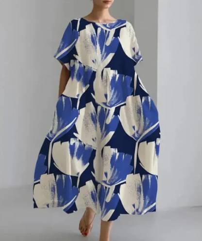 LP | Peer: Casual and fashionable winter dress