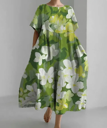 LP | Peer: Casual and fashionable winter dress