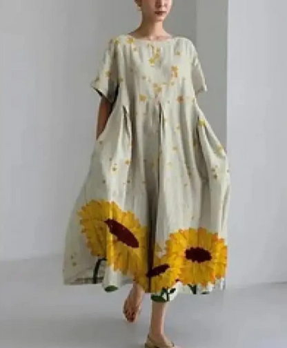 LP | Peer: Casual and fashionable winter dress