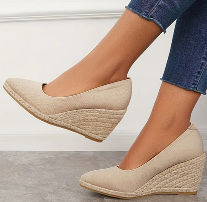 LP | Comfortable and stylish universal garment