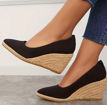 LP | Comfortable and stylish universal garment