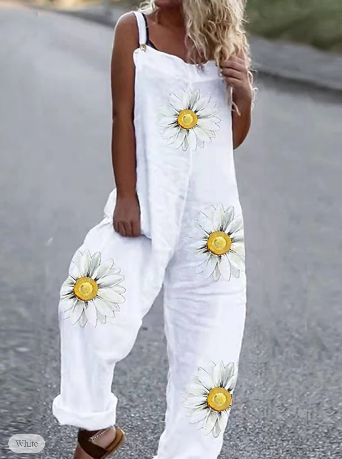 LP | Comfortable and breathable suit