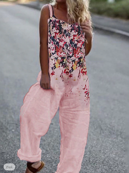 LP | Comfortable and breathable suit