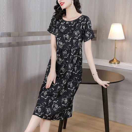 LP | Rome Modern and fashionable winter dress