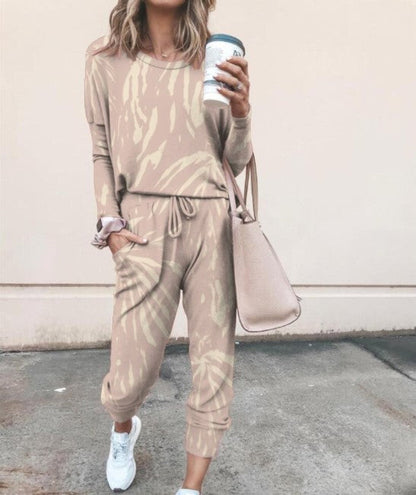 Classic and versatile Complete