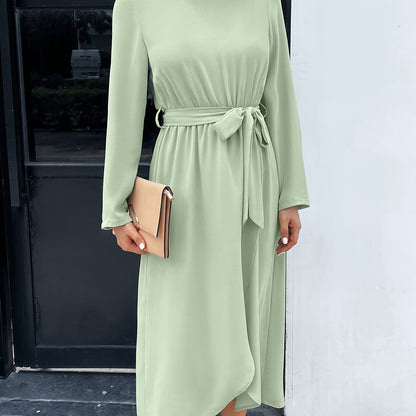 LP | Casual and fashionable clothing