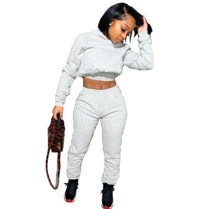 Lively and unique Complete