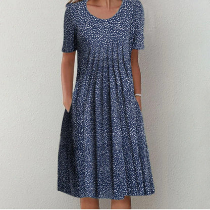 LP | Amelia Dress