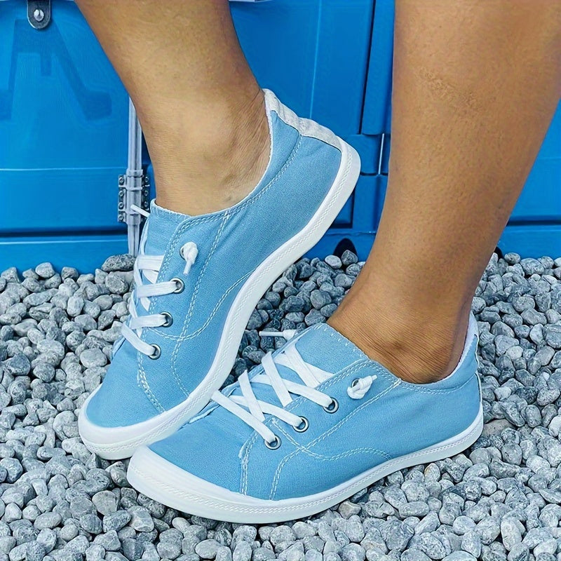 LP | Head chic and relaxed