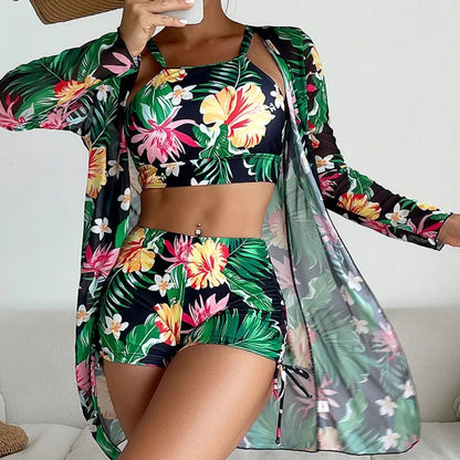 LP | Trendy Bikini