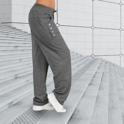 LP | stylish and fashionable pants for women