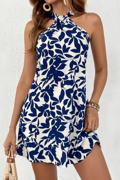 LP | Women's Short Dresses