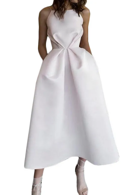 Élise | Elegant Evening Dress for Women