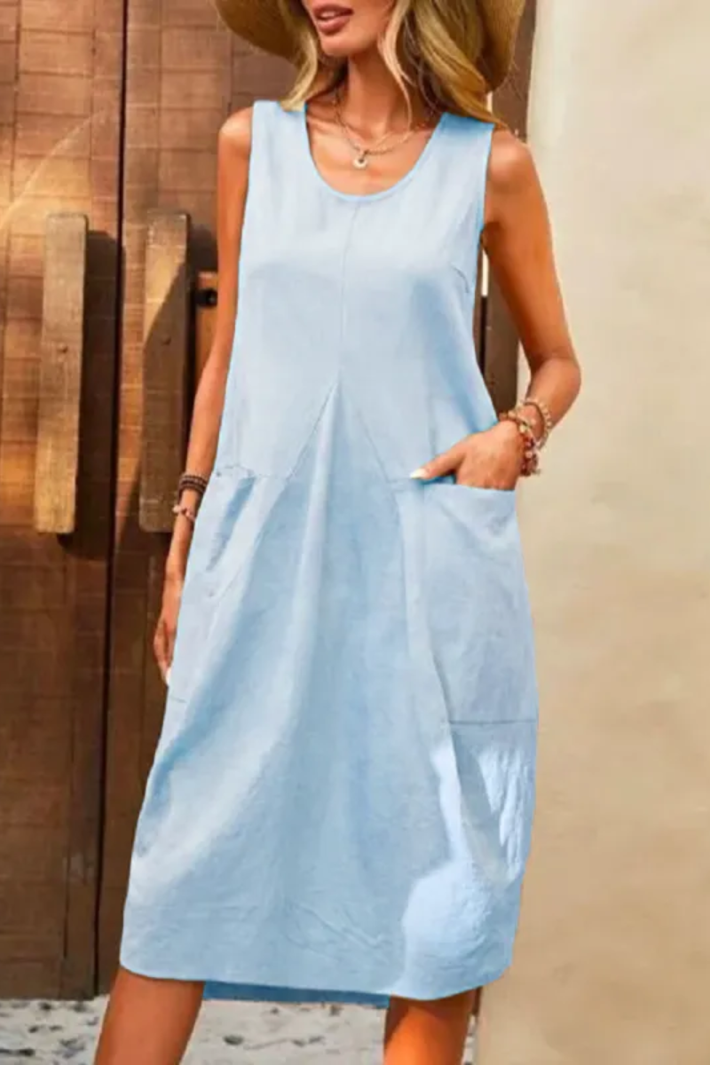 LP | Women's Summer Dresses