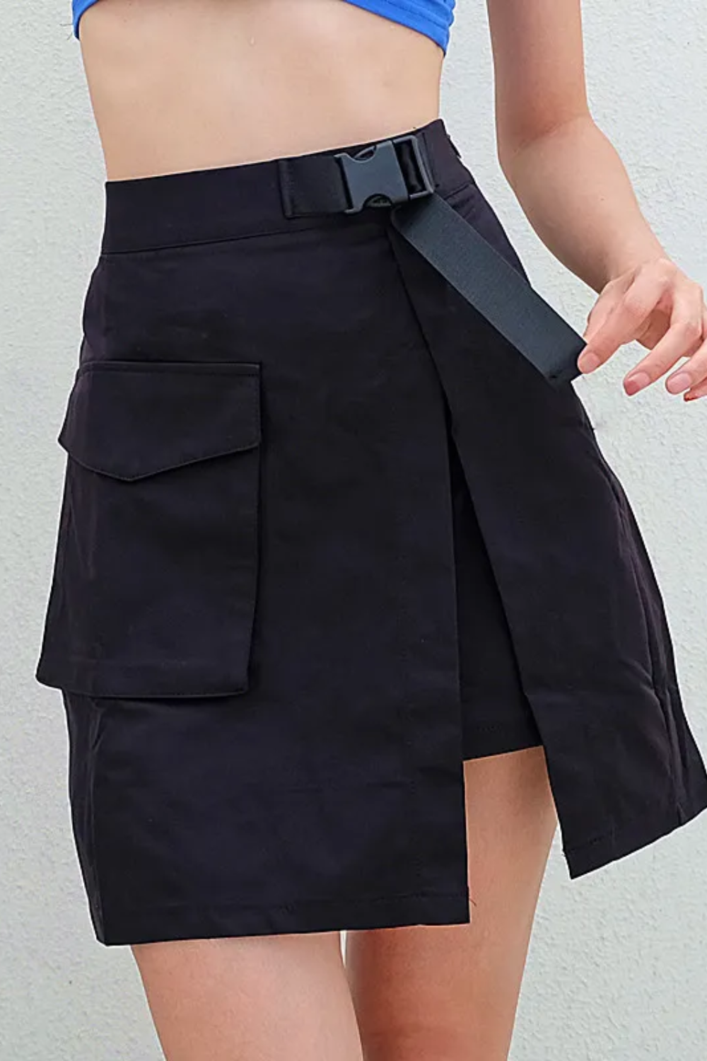 Naïa | Women's Skirt