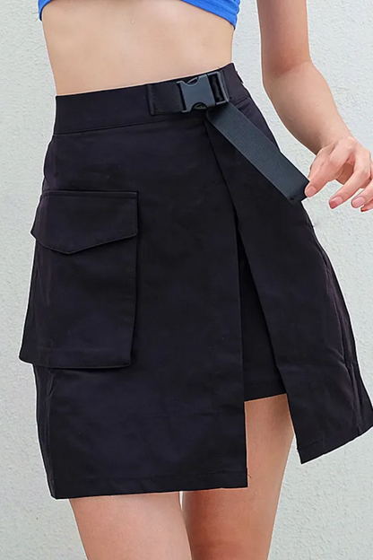 Naïa | Women's Skirt
