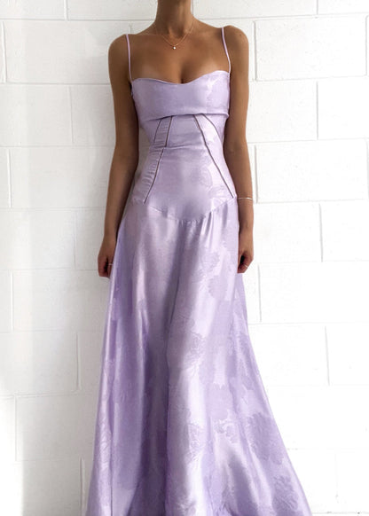 Formal long dresses for special occasions