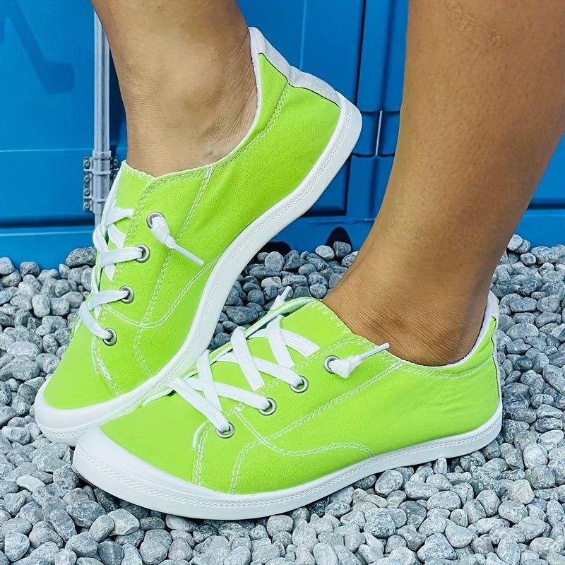 LP | Head chic and relaxed