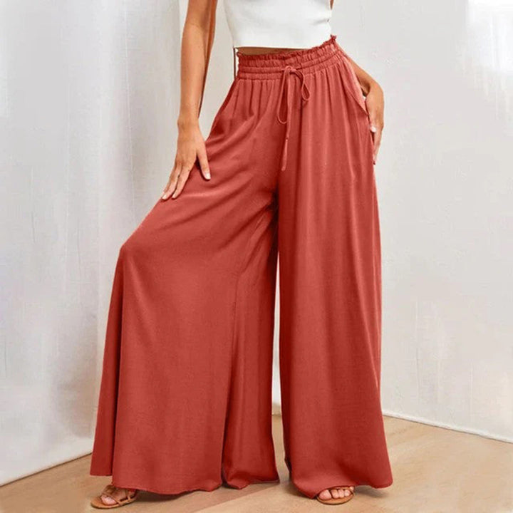 LP | Comfortable and trendy pants