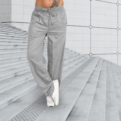 LP | stylish and fashionable pants for women