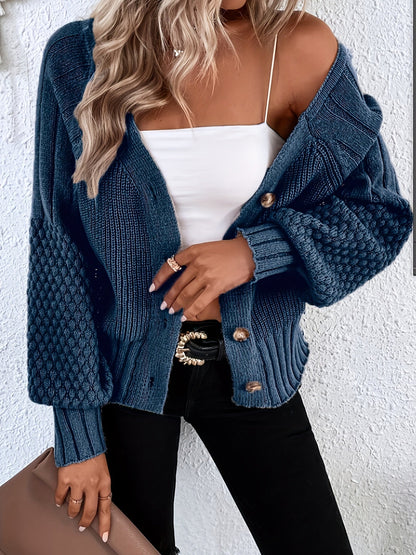 LP | Versatile and comfortable winter garment